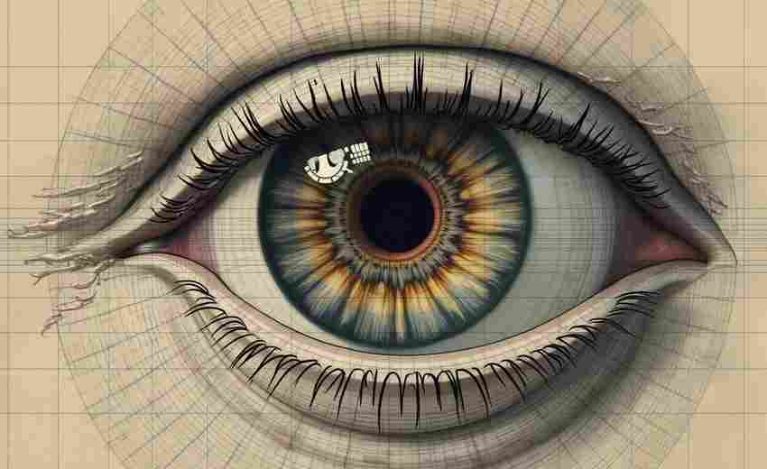 天眼系統(tǒng)如何幫助進行SEO優(yōu)化？