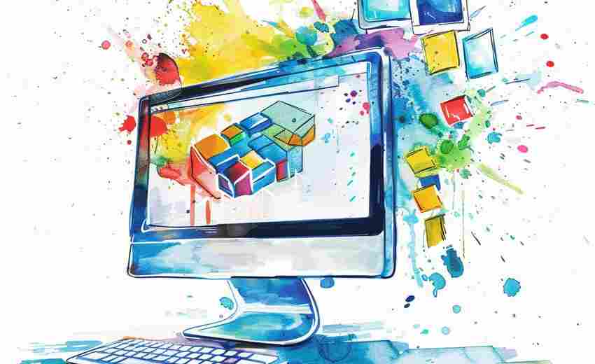 HTML5技術(shù)在自適應(yīng)網(wǎng)站中的應(yīng)用