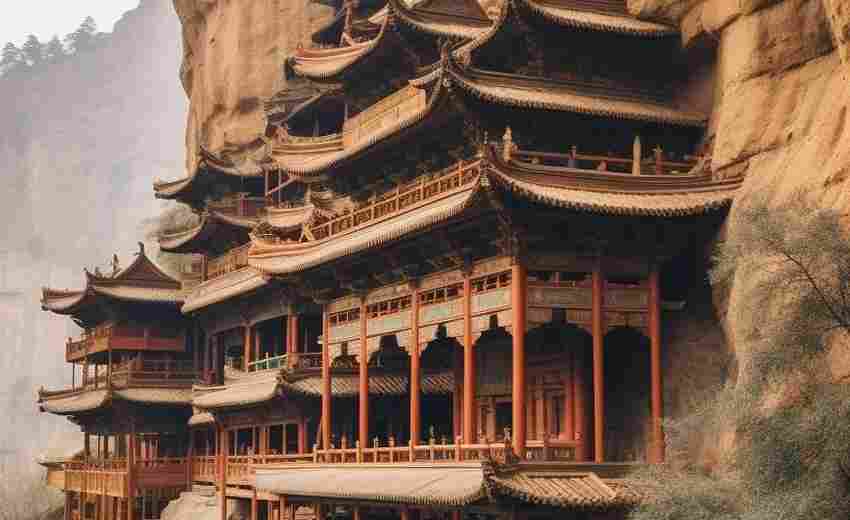 山西有哪些好的本地SEO服務(wù)公司？