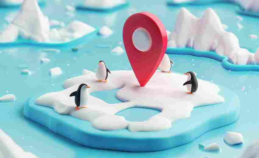 襄樊本地對SEO服務(wù)的需求情況如何？