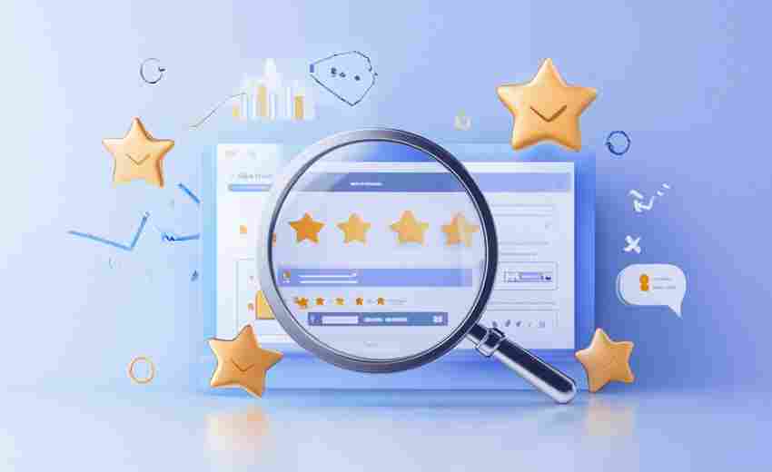 市場(chǎng)對(duì)樂云SEO的認(rèn)可度如何？