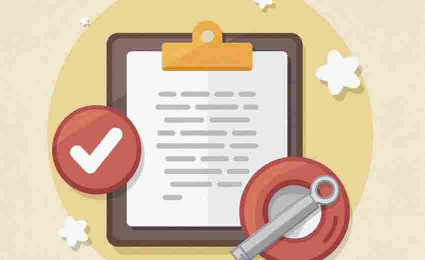 選擇綏化SEO公司時需注意哪些合同條款？