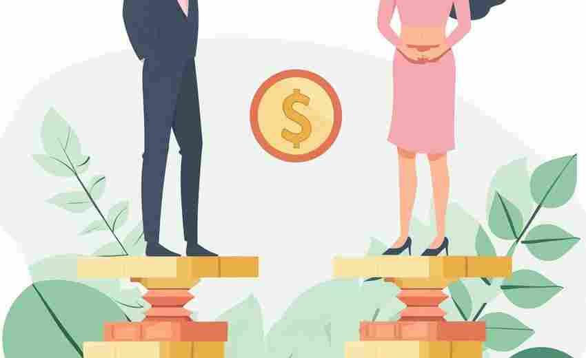 金鄉(xiāng)性價比高的SEO套餐有哪些？