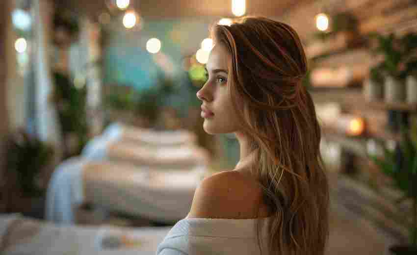 美容行業(yè)如何通過(guò)本地SEO優(yōu)化提高排名并吸引本地客戶？