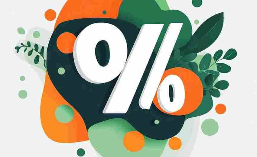 如何識別惠州SEO中的不合理低價誘惑？