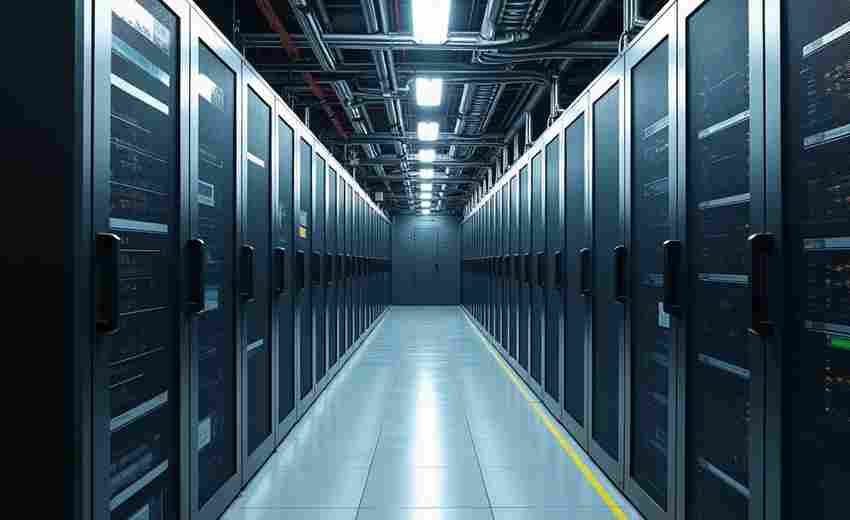 樂從SEO優(yōu)化中如何選擇合適的服務(wù)器和域名？