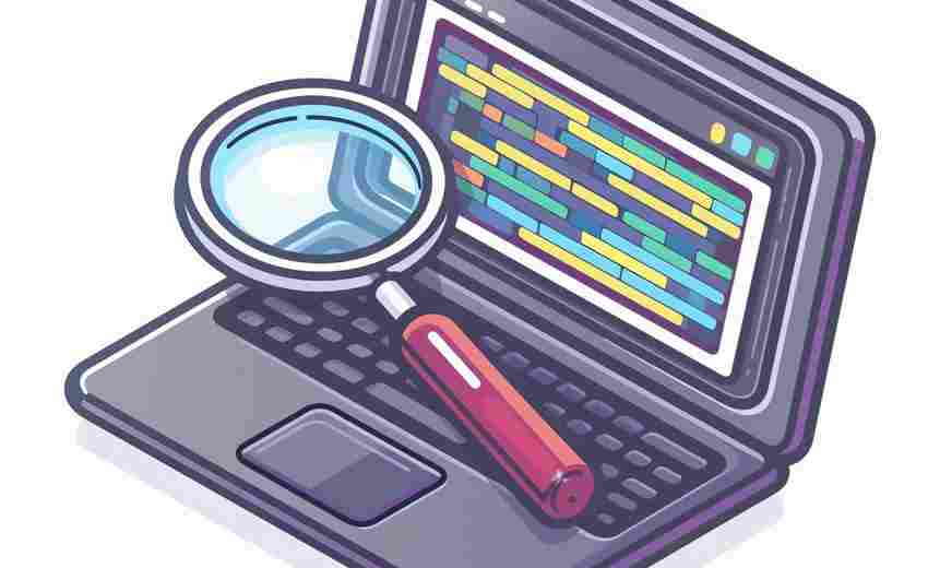 在SEO診斷中如何進行代碼的簡潔性和優(yōu)化分析？