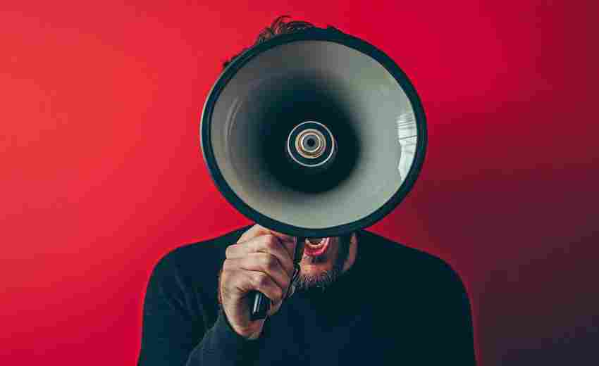 如何通過抖音SEO獲得免費(fèi)精準(zhǔn)客戶？