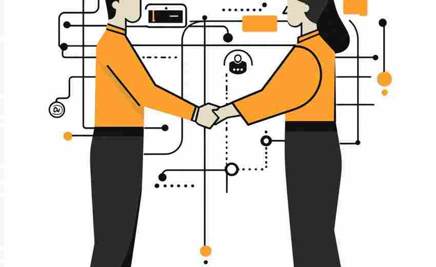 如何與SEO服務(wù)商有效溝通？