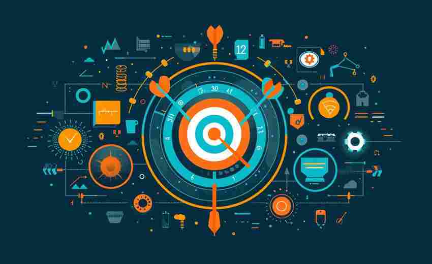 云安SEO優(yōu)化方案的核心目標(biāo)是什么？