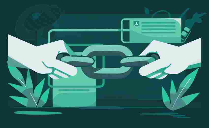 長尾關鍵詞在手淘SEO中的應用方法是什么？