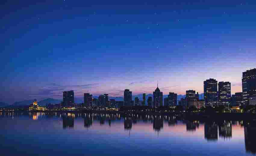 湛江市本地企業(yè)SEO優(yōu)化實(shí)例有哪些？