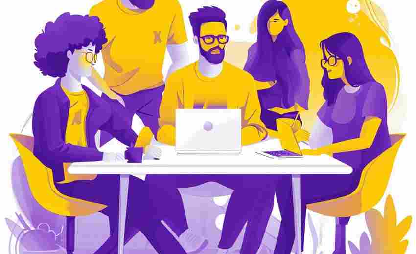 云梯SEO團(tuán)隊在專業(yè)技術(shù)方面有哪些獨特優(yōu)勢？