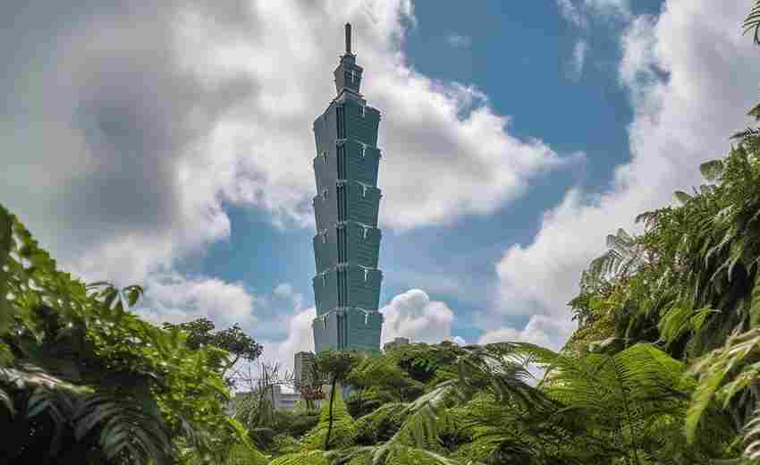 煙臺SEO優(yōu)化加盟后有哪些培訓(xùn)和支持？