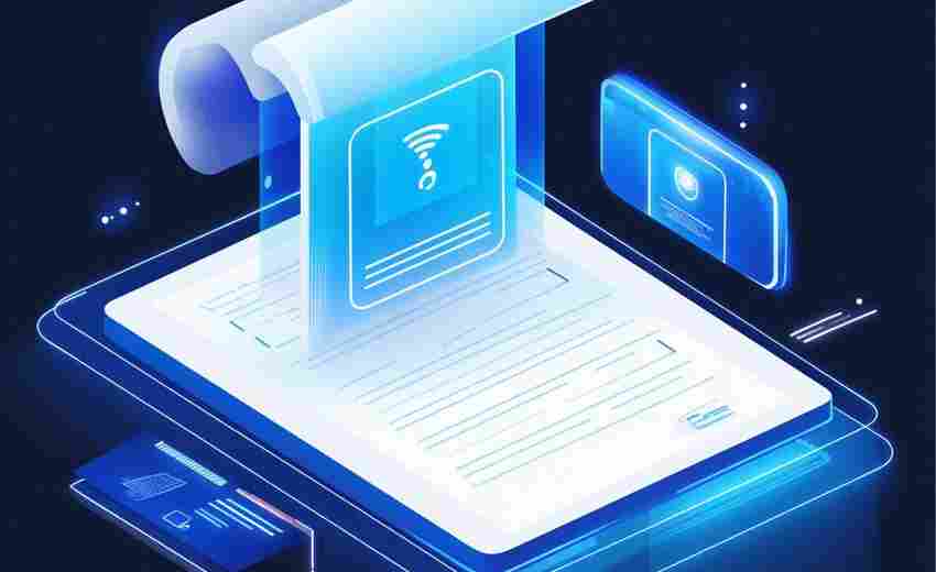 易縣SEO服務(wù)的合同條款與服務(wù)保障有哪些？