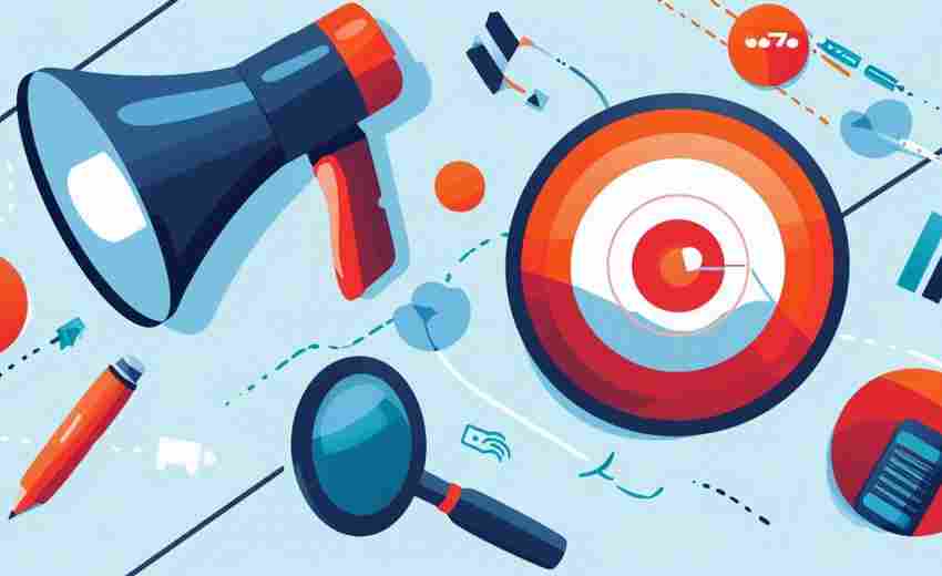 SEO對品牌知名度的長期影響