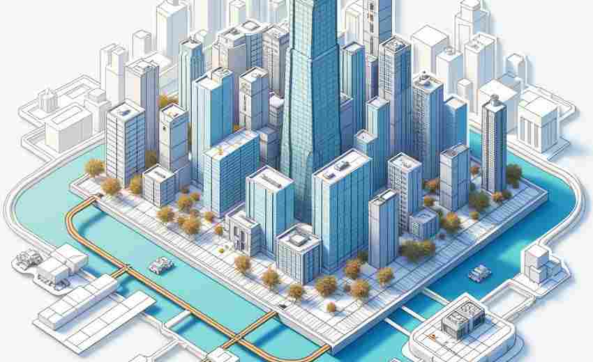 嵩縣本地SEO公司的優(yōu)劣勢