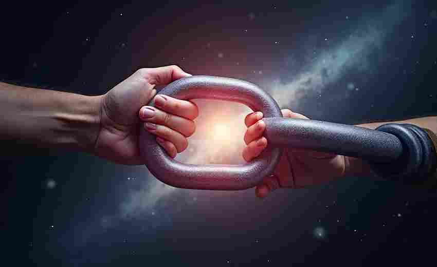 行業(yè)競爭程度對福州市SEO費用的影響