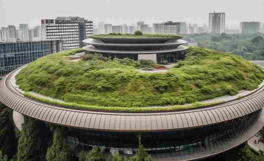 北航在SEO優(yōu)化中有哪些綜合策略？