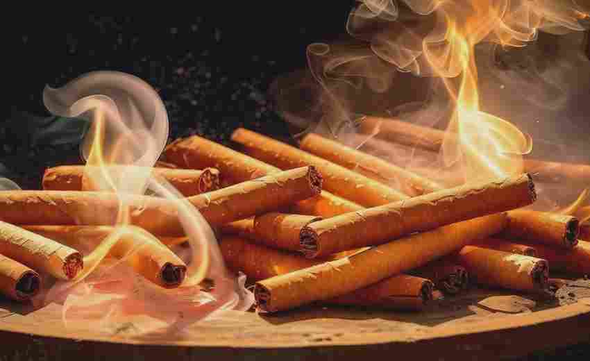 煙臺企業(yè)在SEO優(yōu)化中如何進行關鍵詞布局和調(diào)整關鍵詞密度？