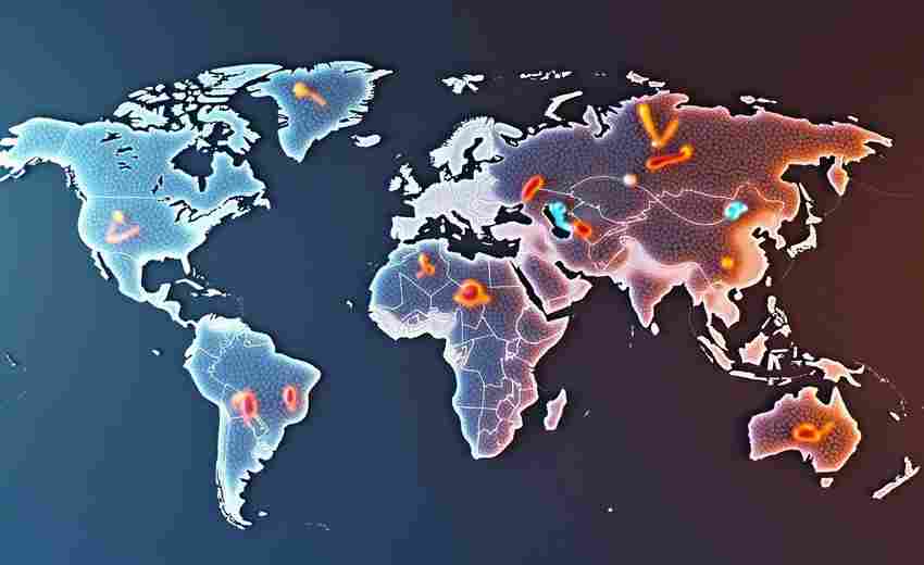 SEO優(yōu)化師的薪資分布區(qū)間是怎樣的？