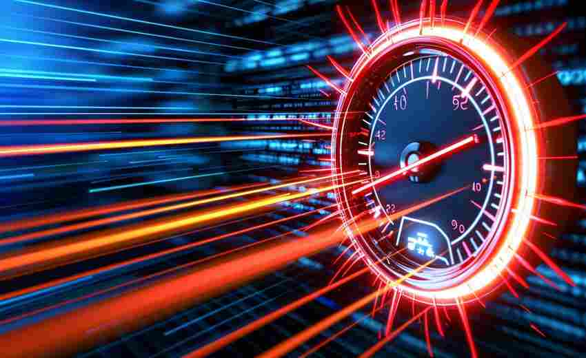 如何優(yōu)化網站加載速度以提升用戶體驗和搜索引擎排名？