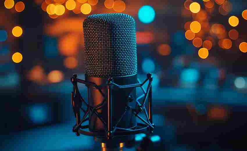 如何選擇優(yōu)質(zhì)的抖音SEO優(yōu)化公司？