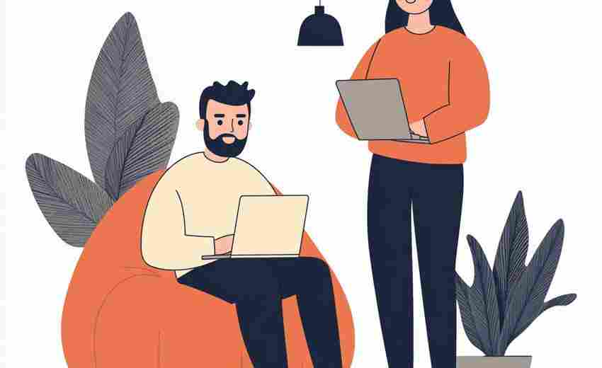 合肥SEO公司性?xún)r(jià)比與售后服務(wù)