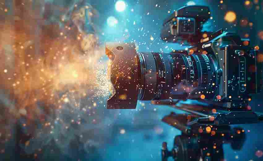 綿陽(yáng)短視頻SEO優(yōu)化如何增強(qiáng)品牌信任度？