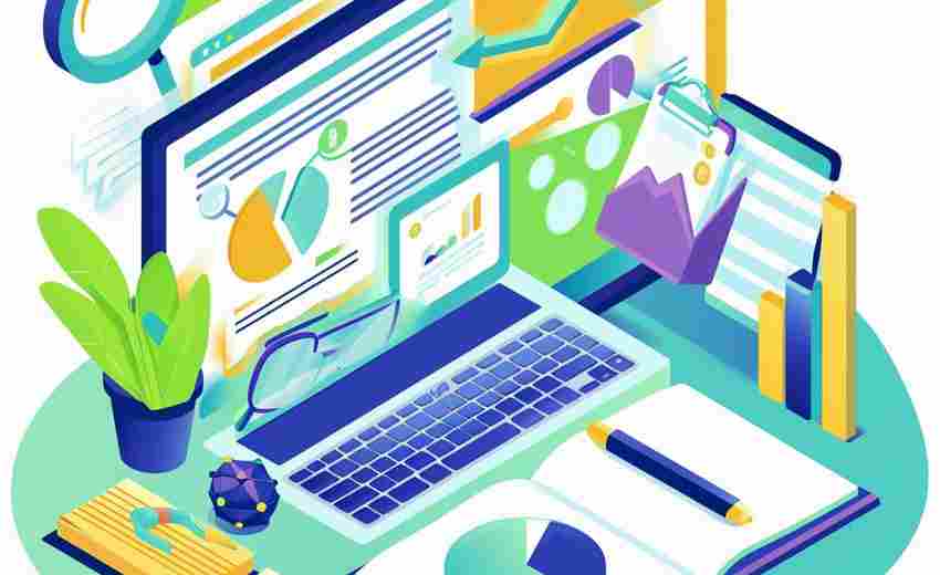 SEO論壇的內(nèi)容管理策略