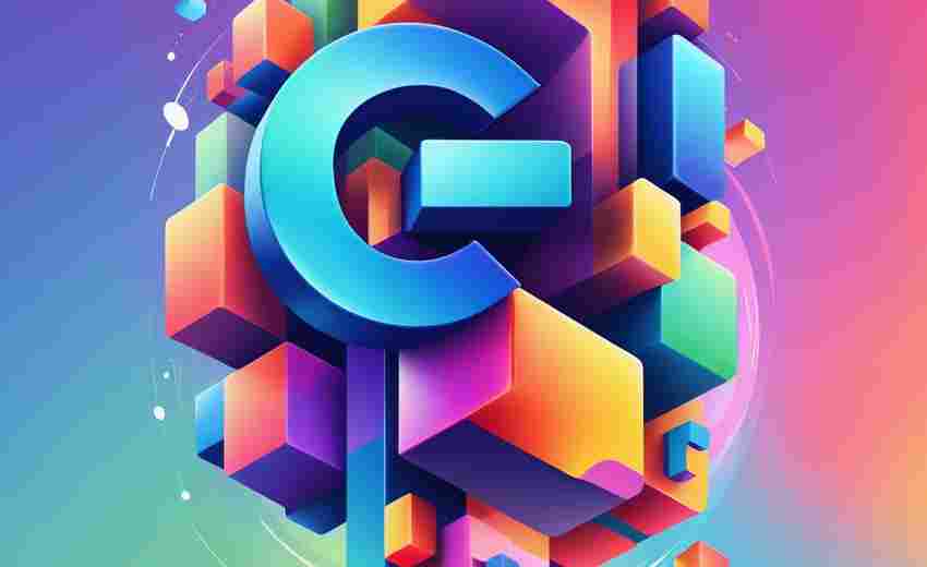 谷歌SEO平臺的優(yōu)化策略有哪些？