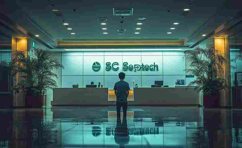 郴州有哪些推薦的SEO優(yōu)化公司？