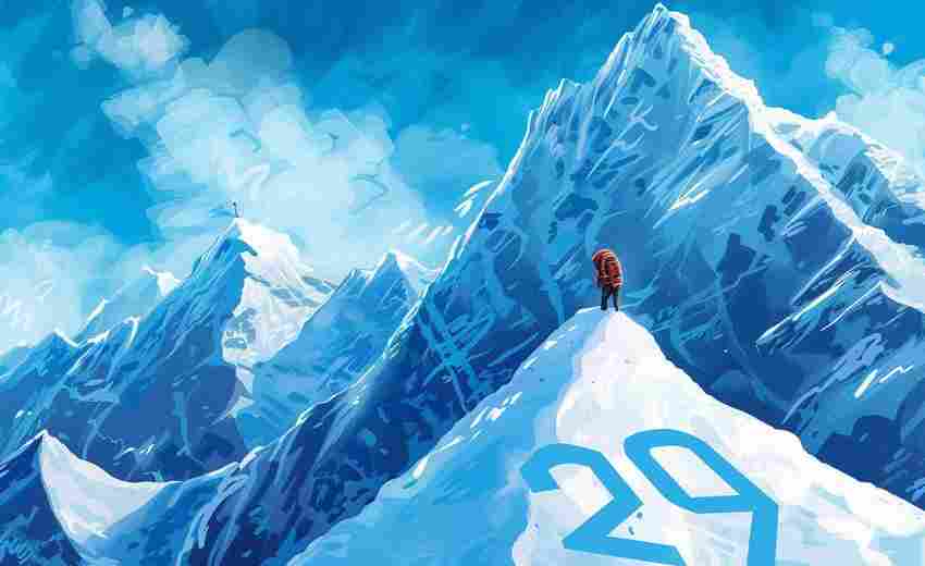 茶山鎮(zhèn)SEO優(yōu)化策略有哪些？