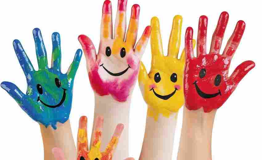 偃師品牌提升的SEO案例