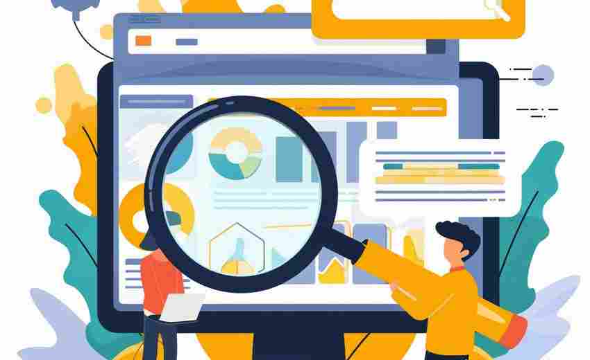 南寧SEO如何提升用戶體驗？