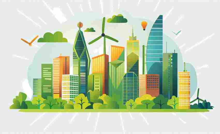 鄒城市知名的SEO公司有哪些？