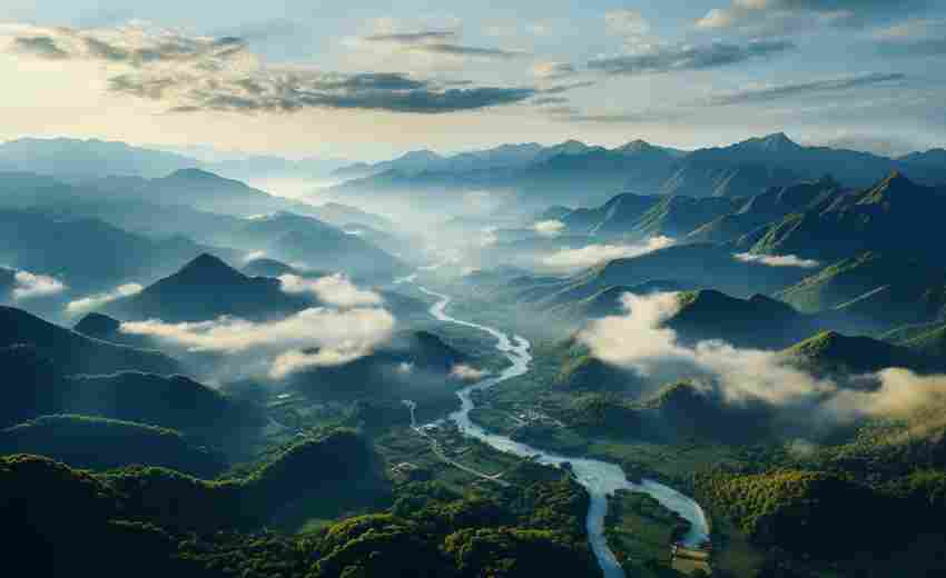 湛江有哪些專業(yè)的SEO優(yōu)化服務(wù)提供商？