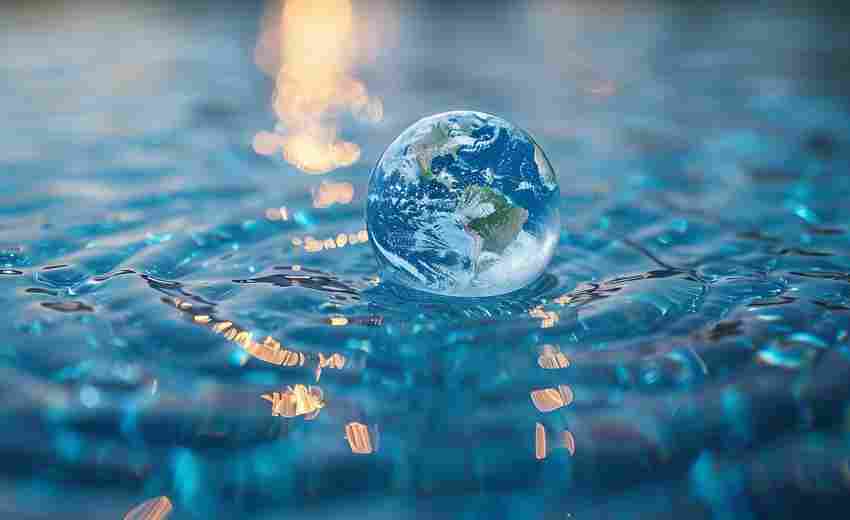 河源SEO市場面臨哪些變化與挑戰(zhàn)？