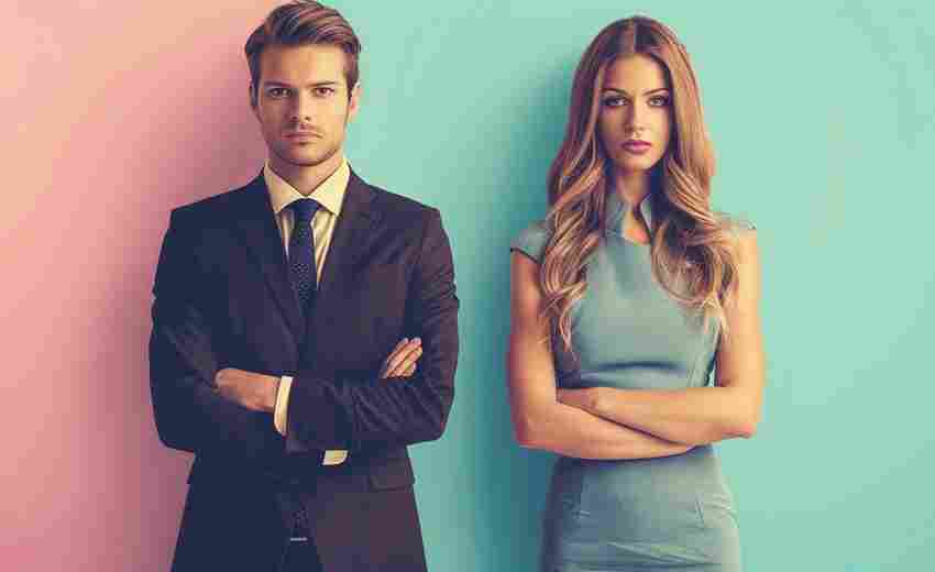 如何進行杏壇SEO的性價比分析？