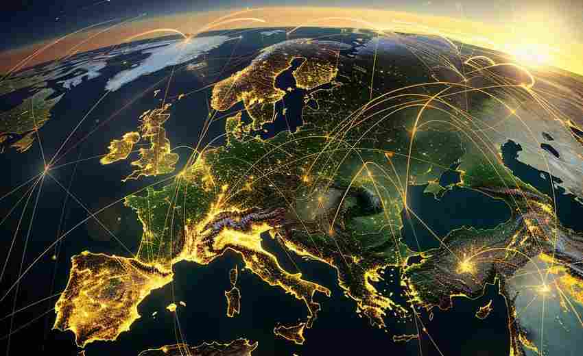 株洲SEO優(yōu)化按月收費(fèi)的標(biāo)準(zhǔn)是什么？