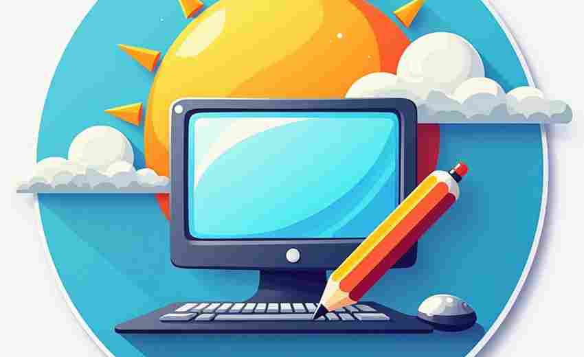 信陽SEO優(yōu)化服務(wù)提供商有哪些？