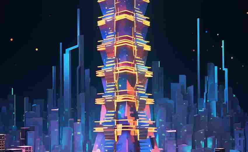 遷安地區(qū)的SEO優(yōu)化費(fèi)用是多少？