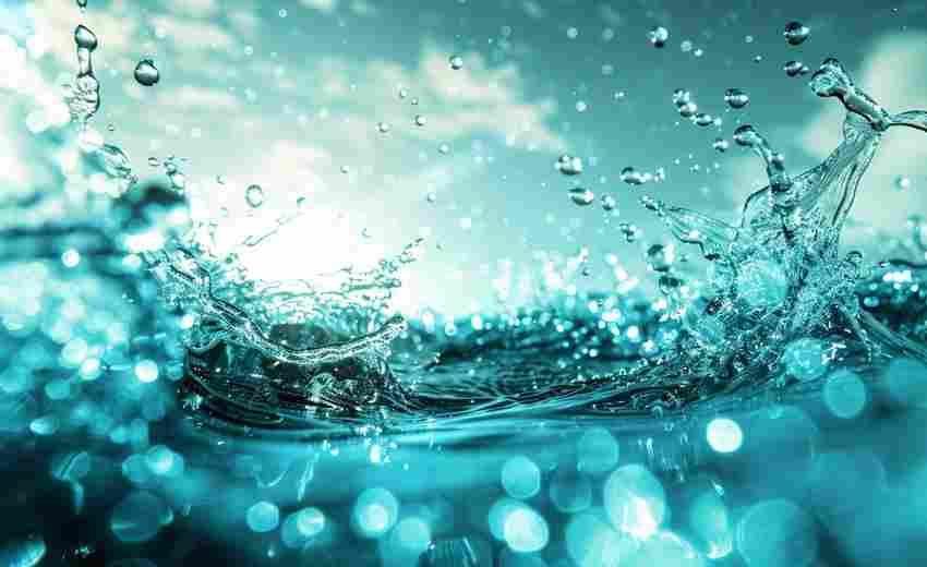 衡水企業(yè)SEO工具與資源