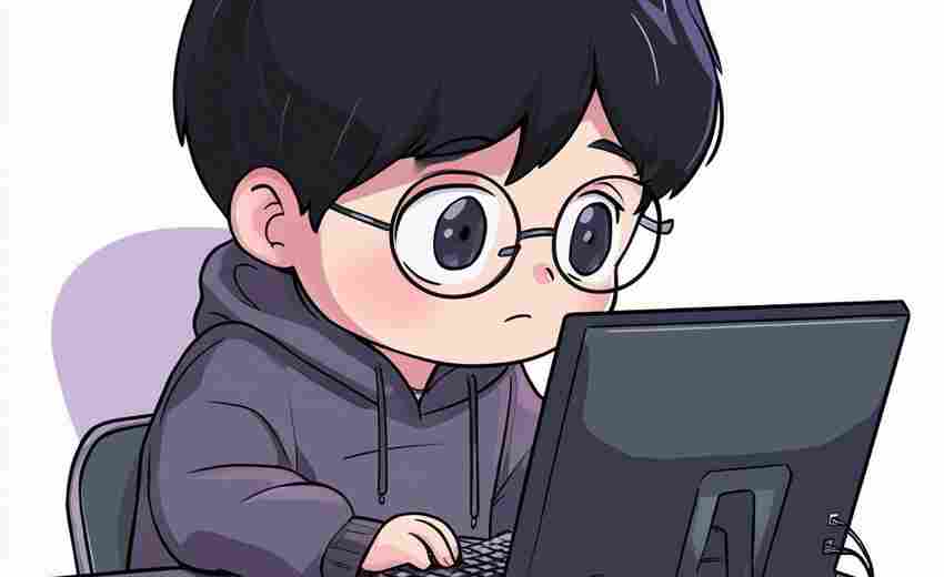 江蘇SEO推廣基礎(chǔ)知識