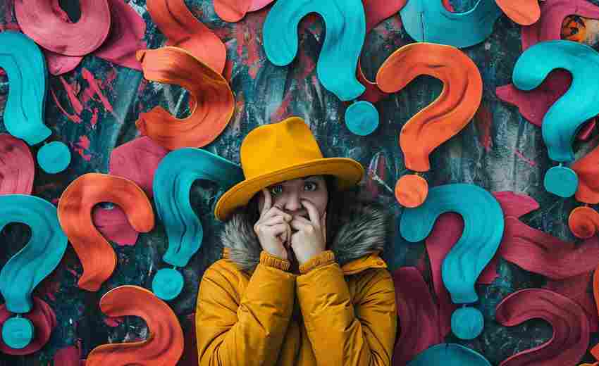 樂(lè)云SEO在臨汾的品牌影響力如何？