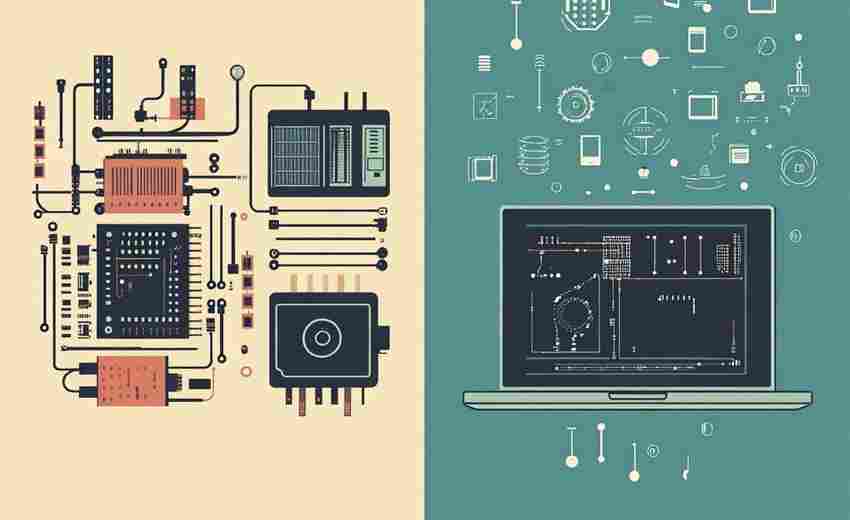 樂云SEO與同類服務(wù)對比