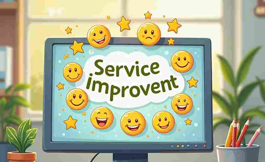 四川SEO服務(wù)的客戶滿意度如何？