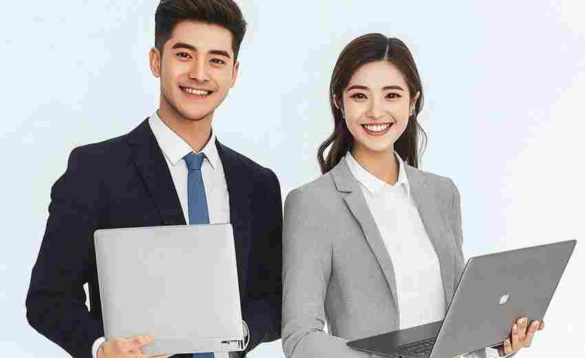 溫州SEO網(wǎng)絡優(yōu)化職位有哪些？