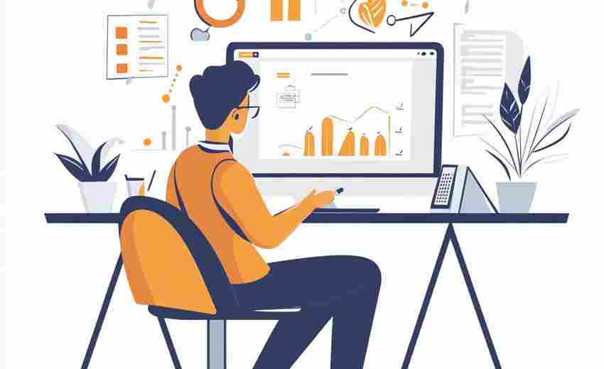 在SEO中，如何制定關(guān)鍵詞優(yōu)化策略以提升網(wǎng)站排名？