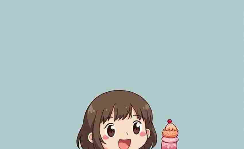 如何進(jìn)行SEO刷排名操作？